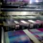 Volantini Gam Azienda Grafica