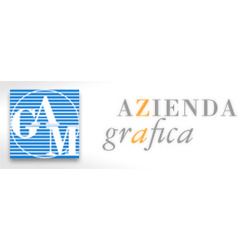 Tipografia Gam