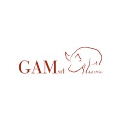 Gam - Prosciuttificio Salumificio