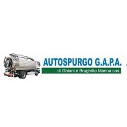 Autospurgo G.A.P.A.