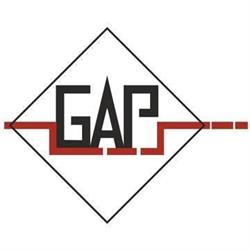 G.a.p. Di Terranova Angelo & C. SAS
