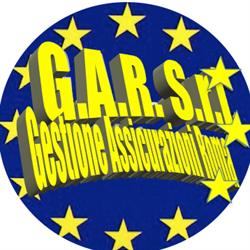 G.a.r. Gestioni Assicurazioni Roma SRL