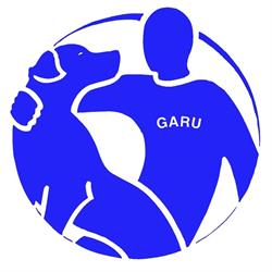 G.a.r.u.