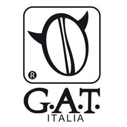 G.a.t. SPA Gruppo Alternativo Tecnoindustriale