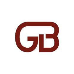 G.b. Arredamenti Di Corradin & Dalle Nogare S.n.c.