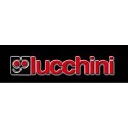 G.B. Lucchini