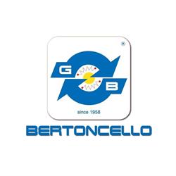 G.B. Bertoncello
