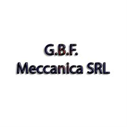 G.B.F. Meccanica SRL