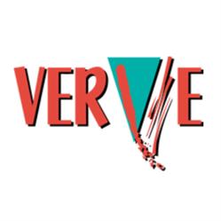 Verve