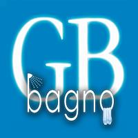 G.b.bagno