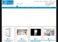 Sito di G.b.bagno