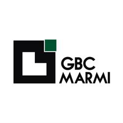 Gbc Marmi SRL