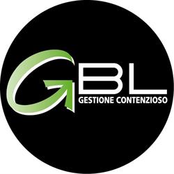 G.b.l. SRL