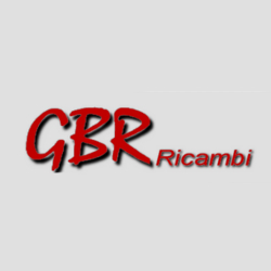 G.B.R.