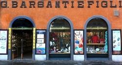 G.barsanti e Figli e C. SAS