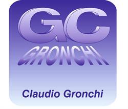 G.c. Di Gronchi Claudio