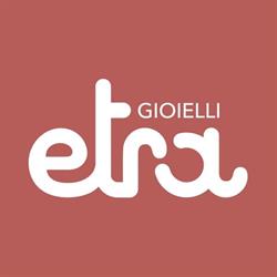 Etra Gioielli