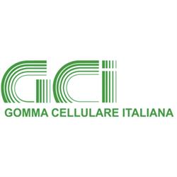 Gci Gomma Cellulare Italiana