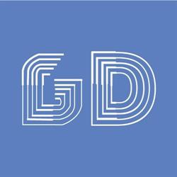 G.d. Tecnologie Interdisciplinari Farmaceutiche (Srl)