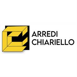 Arredi negozi Chiariello