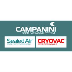Campanini - Cryovac