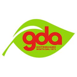 G.D.A. - Distributori Automatici