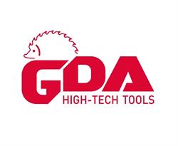 G.D.A. (S.N.C.)