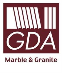 Gda Marmi e Graniti SRL