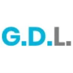 G.D.L.