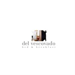 B&B del Vescovado
