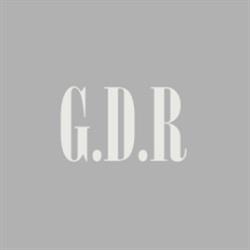 G.D.R.