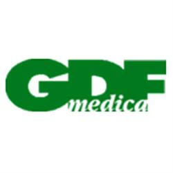G.D.F. MEDICA sas