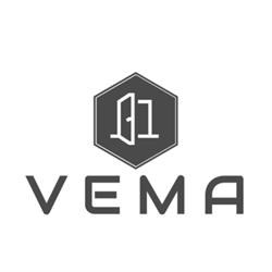 Vema Infissi