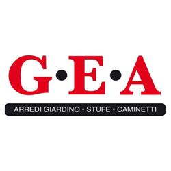 Bertani Giancarlo Gea
