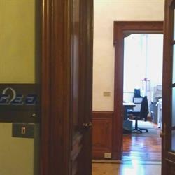 G.e.a. Servizi Immobiliari (S.a.s.)