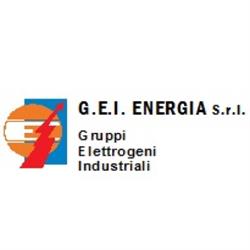 Gei Energia