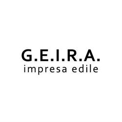 G.E.I.R.A.