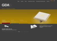 G.e.m. SRL