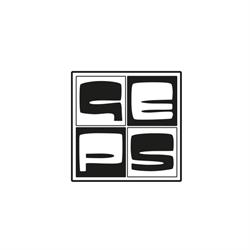 G.E.P.S. Gestione Elaborazione Paghe E Stipendi Sas Di Uboldi Francesc