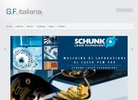 G.f. Italiana (Srl)
