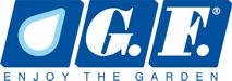 G.f. SRL - Enjoy The Garden