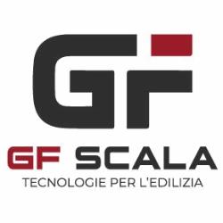 G.F. Scala