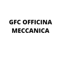 Gfc Officina Meccanica