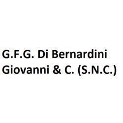 G.F.G. Bernardini Giovanni e C.