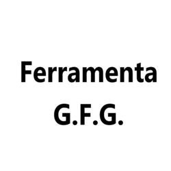 Ferramenta G.F.G.