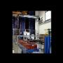 Interno Stabilimento