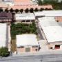 Lo Stabilimento