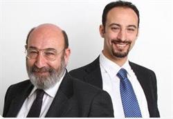 G.F.A. SRL