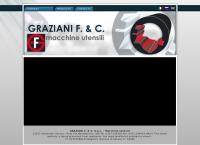G.f. Di Graziani Ferruccio E C. Sas