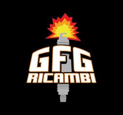 G.F.G. RICAMBI (S.N.C.)